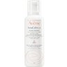 Avene Бальзам