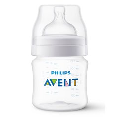 Avent Бутылочка для кормления