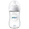 Avent Бутылочка для кормления