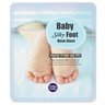 HOLIKA HOLIKA Baby Silky Foot