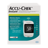 Accu-chek instant