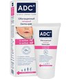 Adc derma-крем