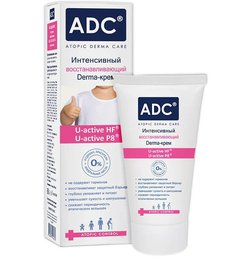 Adc derma-крем