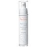 Avene a-oxitive jour