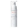 Avene a-oxitive serum