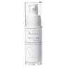 Avene a-oxitive yeux