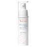 Avene cleanance women