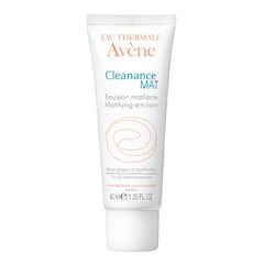 Avene Cleanance MAT