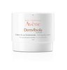 Avene dermabsolu jour