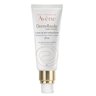 Avene dermabsolu teint