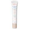 Avene hydrance bb-riche