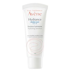 Avene hydrance legere