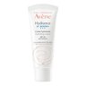 Avene hydrance uv riche