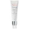 Avene physiolift protect