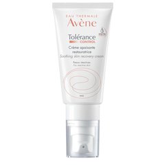 Avene tolerance control