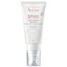 Avene tolerance control