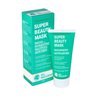 All inclusive Super Beauty mask