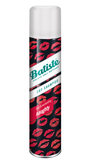 Batiste Сухой шампунь