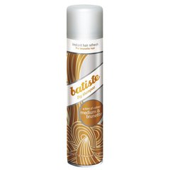 Batiste Сухой шампунь