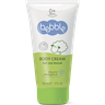 Bebble Body cream