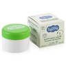 Bebble крем nappy rash cream