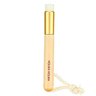 HOLIKA HOLIKA Magic Tool