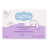 Bebble cream soap крем-мыло