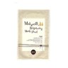 HOLIKA HOLIKA Makgeolli