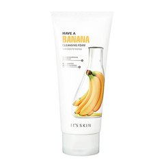 It's Skin Have a Banana