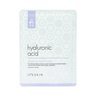 It's Skin Hyaluronic Acid