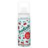 Batiste Сухой шампунь