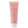 Avene  Gelee Gommante