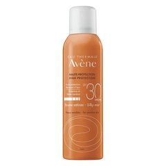 Avene