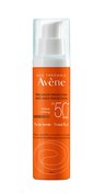 Avene