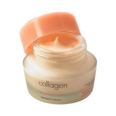 It's Skin Collagen