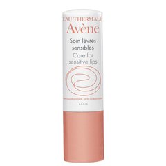 Avene