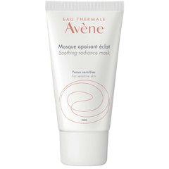 Avene