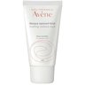 Avene