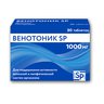 Венотоник SP