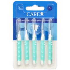 Care Dental