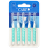 Care Dental