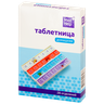 MedHelp таблетница