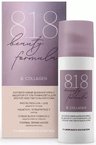 8.1.8 Beauty formula B.Kollagen