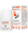 DRY DRY Classic Roll-on