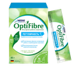 OptiFibre