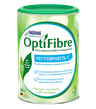 OptiFibre