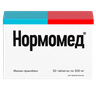 Нормомед