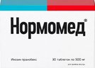 Нормомед