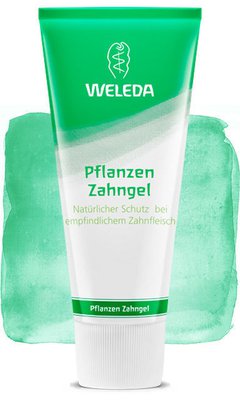 Weleda