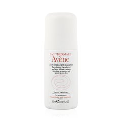 AVENE